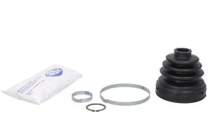 Zestaw osłony przegubu SAS1904005