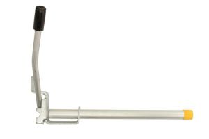 Blokada drzwi SCH1270076