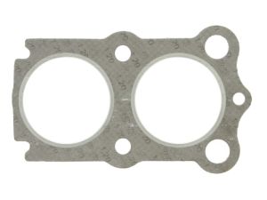 Uszczelka głowicy cylindrów S410250001019