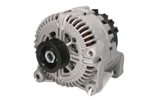Alternator STX102170