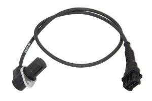 Czujnik położenia wału korbowego S103557002Z