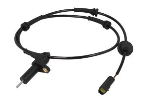 Czujnik prędkości koła SS20522