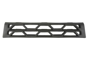 Atrapa chłodnicy (grill) RVI-FP-018