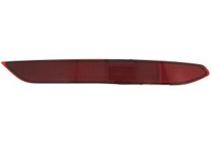 Światło odblaskowe TYC 17-5795-00-9