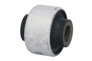 Silentblock wahacza TD1854W