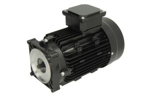 Części i akcesoria do montażownic TC-20-M000002