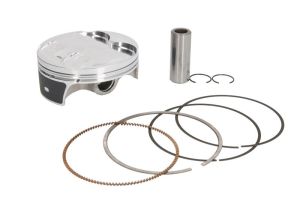 Tłok kompletny S5F07700002B