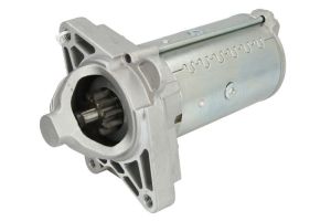 Rozrusznik STX200022R