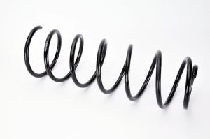 Sprężyna zawieszenia SW008MT