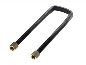 Strzemię resora STR-50341