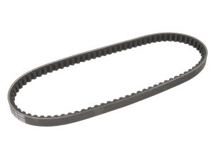 Pasek napędowy S410000350026