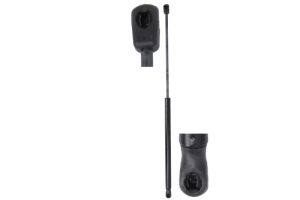 Sprężyna gazowa pokrywy silnika STA565969