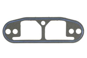 Kompletny zestaw uszczelek silnika S410195015002