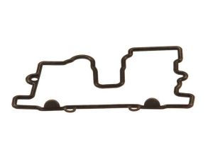 Uszczelka pokrywy zaworów S410250015025