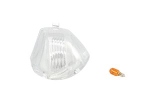Lampa kierunkowskazu TYC 310-0199-3