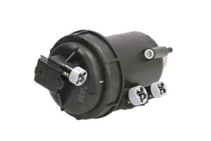Filtr paliwa S5127GC