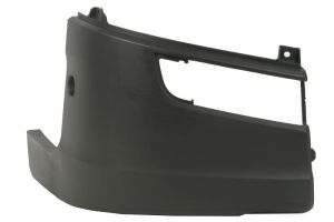 Narożnik zderzaka SCA-FB-013R