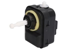 Korektor położenia świateł przednich TYC 20-11035-MA-1