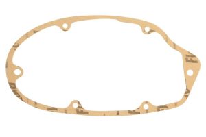 Uszczelka pokrywy sprzęgła S410460008002