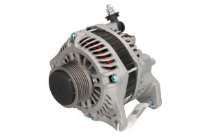 Alternator STX101987