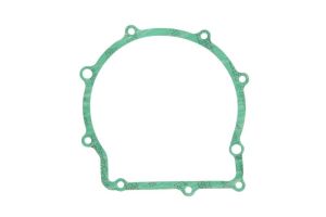 Uszczelka pokrywy sprzęgła S410485013001