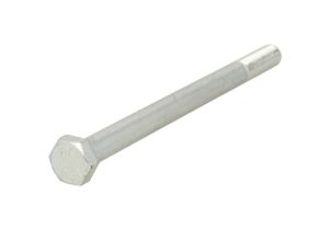 Śruba STR-M12X1,75/180-1