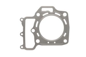 Uszczelka głowicy cylindrów S410250001146