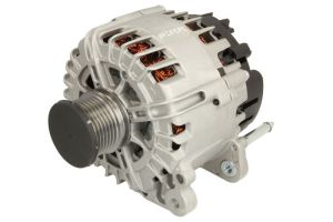 Alternator STX102245R