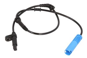 Czujnik prędkości koła SS20123