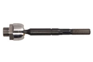 Drążek kierowniczy osiowy SR-N800