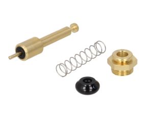 Zestaw naprawczy mechanizmu ssania STS-213