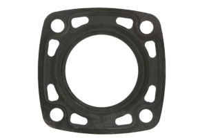 Uszczelka głowicy cylindrów S410485001216