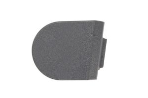 Pokrywa zderzaka S73/ 83