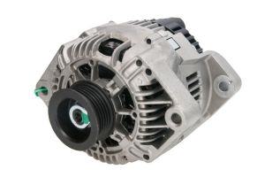 Alternator STX100093R
