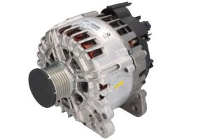 Alternator VAL443458