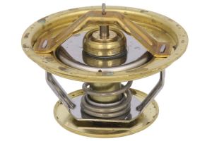 Termostat środka chłodzącego TX 57 71