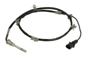 Czujnik temperatury spalin TSA90302