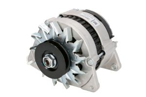 Alternator STX100302