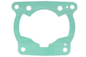 Uszczelka podstawy cylindra S410462006016