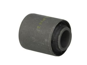 Silentblock wahacza TD403W