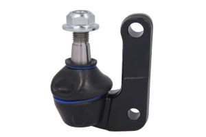 Sworzeń wahacza TC3817