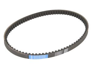 Pasek napędowy S410000350015