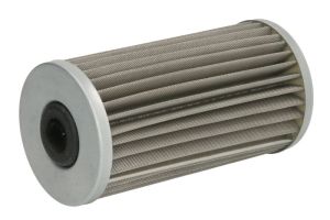 Filtr paliwa SK48575