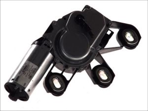 Silnik wycieraczek VAL579600