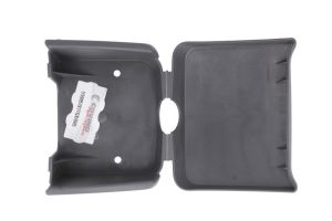 Wspornik lampy tylnej zespolonej TGX/505