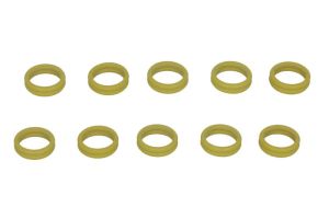 Uszczelniacz SUNMS-231Y