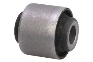 Silentblock wahacza TED44590