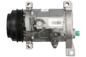 Kompresor klimatyzacji TM8638814