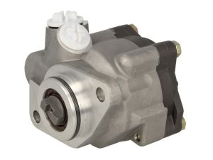 Pompa hydrauliczna układu kierowniczego STR-140211