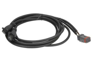 Przewód połączeniowy ABS SCA-SE-043